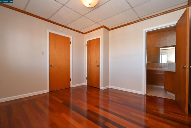 625 Winslow Street, Crockett, CA 94525