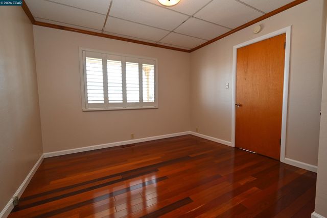 625 Winslow Street, Crockett, CA 94525
