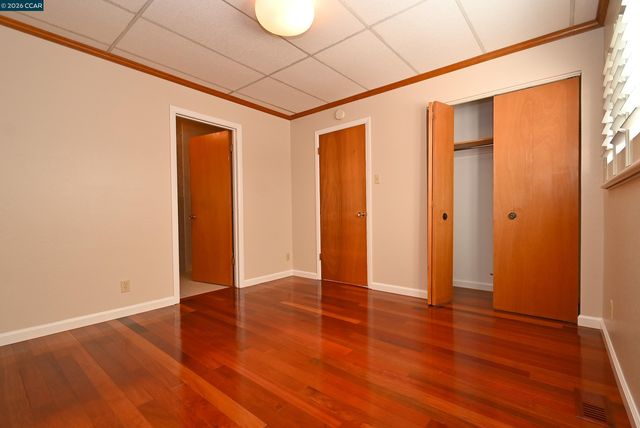 625 Winslow Street, Crockett, CA 94525