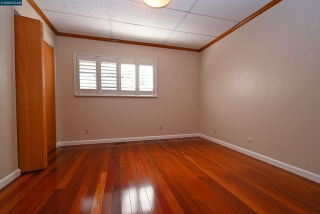 625 Winslow Street, Crockett, CA 94525