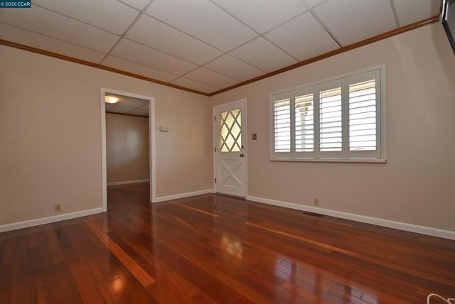 625 Winslow Street, Crockett, CA 94525