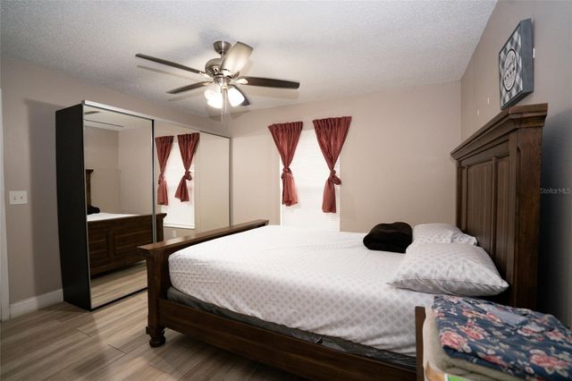 2102 E FRIERSON AVENUE, Tampa, FL 33610