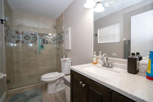 2102 E FRIERSON AVENUE, Tampa, FL 33610