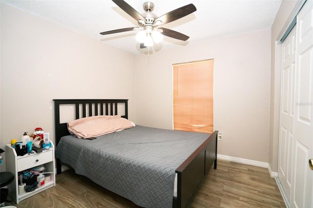 2102 E FRIERSON AVENUE, Tampa, FL 33610