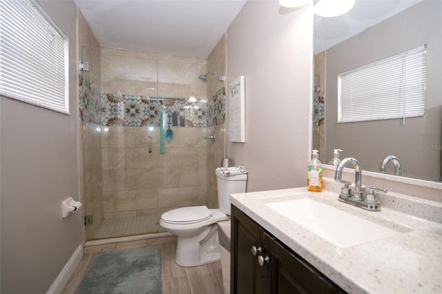 2102 E FRIERSON AVENUE, Tampa, FL 33610