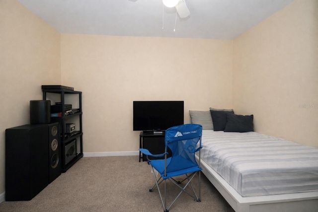 2102 E FRIERSON AVENUE, Tampa, FL 33610