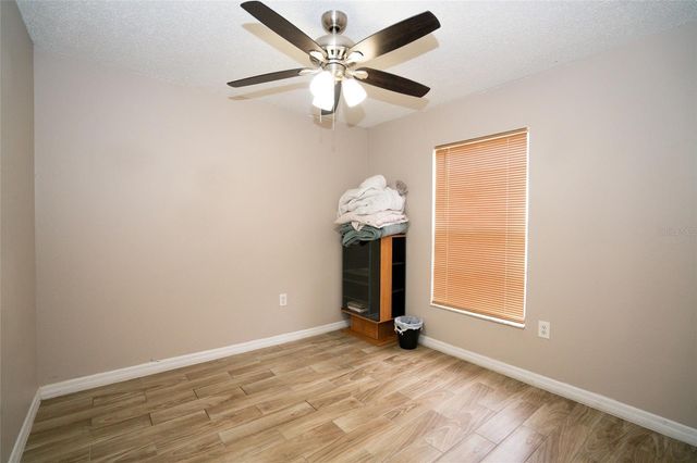 2102 E FRIERSON AVENUE, Tampa, FL 33610