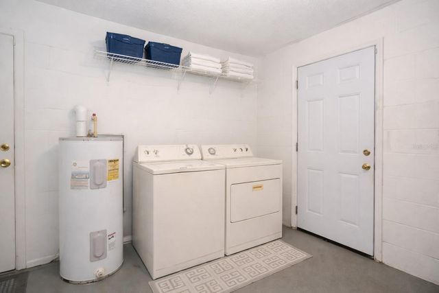 2102 E FRIERSON AVENUE, Tampa, FL 33610