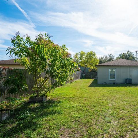 2102 E FRIERSON AVENUE, Tampa, FL 33610