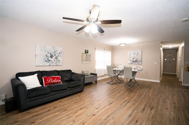 2102 E FRIERSON AVENUE, Tampa, FL 33610