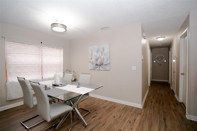 2102 E FRIERSON AVENUE, Tampa, FL 33610