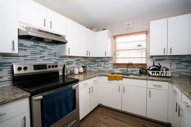 2102 E FRIERSON AVENUE, Tampa, FL 33610