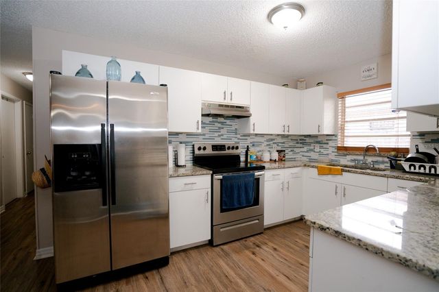 2102 E FRIERSON AVENUE, Tampa, FL 33610