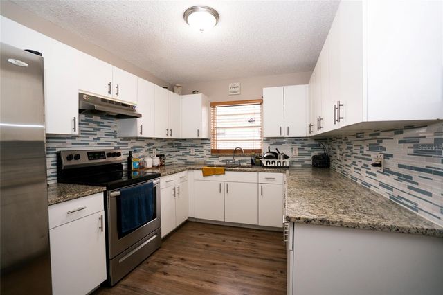 2102 E FRIERSON AVENUE, Tampa, FL 33610