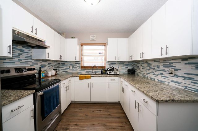 2102 E FRIERSON AVENUE, Tampa, FL 33610