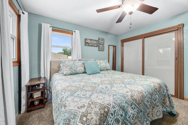 S94W14409 Groveway LANE, Muskego, WI 53150