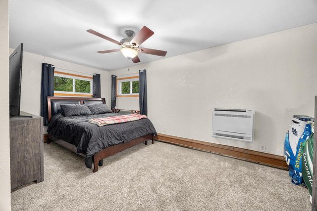 S94W14409 Groveway LANE, Muskego, WI 53150