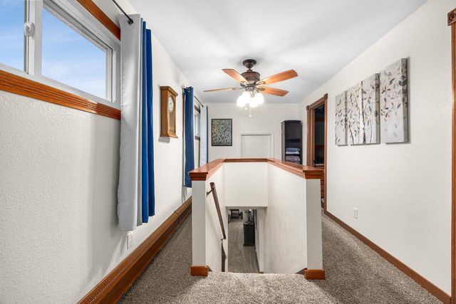S94W14409 Groveway LANE, Muskego, WI 53150