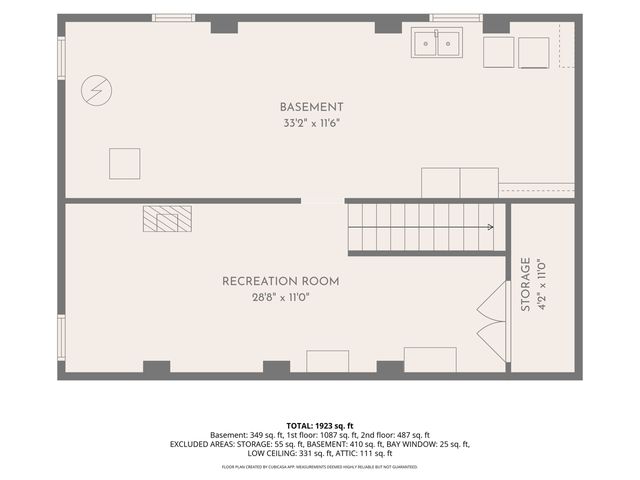 S94W14409 Groveway LANE, Muskego, WI 53150