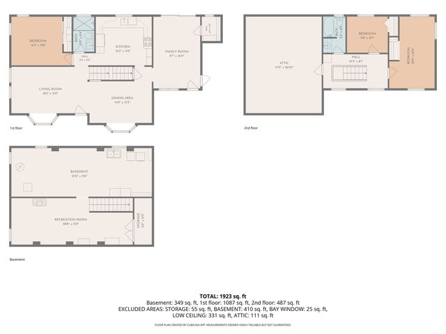S94W14409 Groveway LANE, Muskego, WI 53150