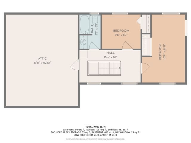 S94W14409 Groveway LANE, Muskego, WI 53150