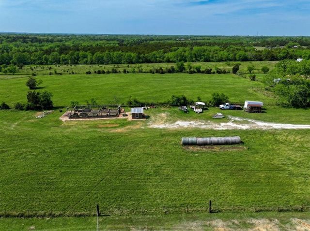 5720 Trackside Road, Chappell Hill, TX 77426