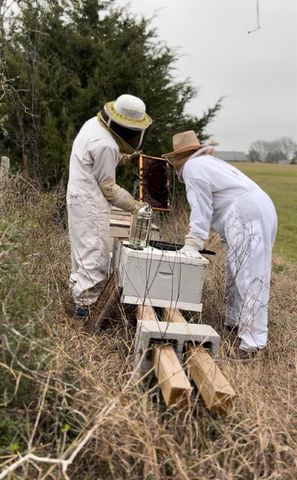 5720 Trackside Road, Chappell Hill, TX 77426