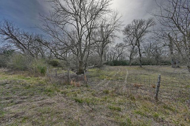 5720 Trackside Road, Chappell Hill, TX 77426