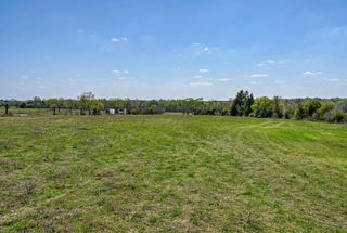 5720 Trackside Road, Chappell Hill, TX 77426