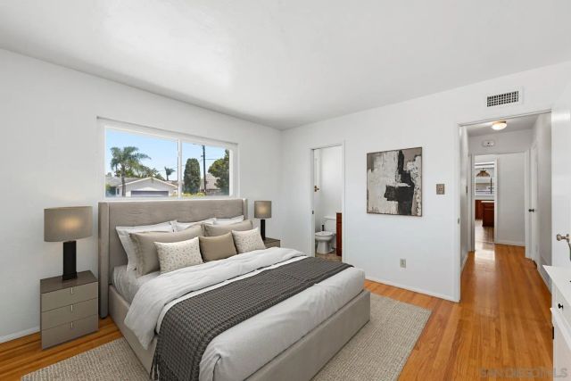 352 San Miguel Dr, Chula Vista, CA 91911