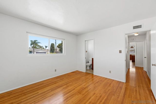 352 San Miguel Dr, Chula Vista, CA 91911