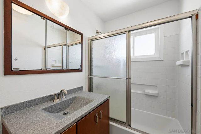 352 San Miguel Dr, Chula Vista, CA 91911