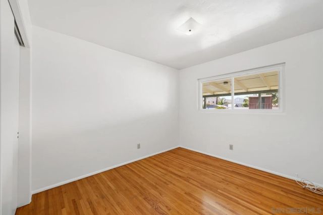 352 San Miguel Dr, Chula Vista, CA 91911