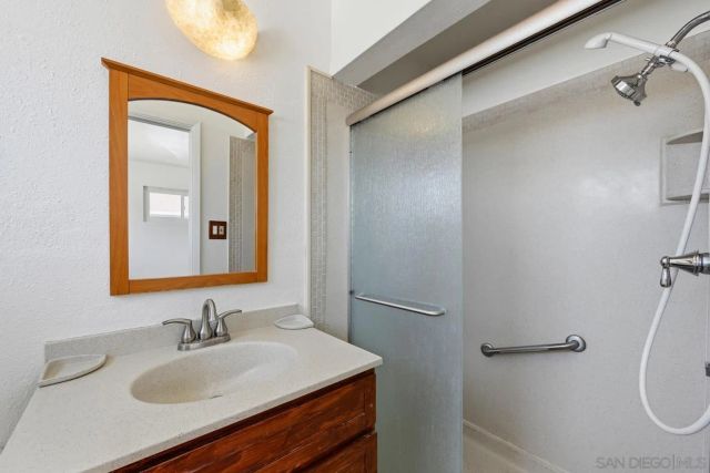 352 San Miguel Dr, Chula Vista, CA 91911