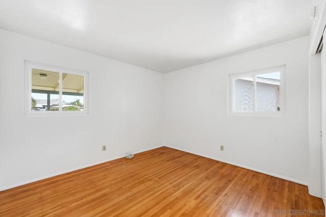 352 San Miguel Dr, Chula Vista, CA 91911