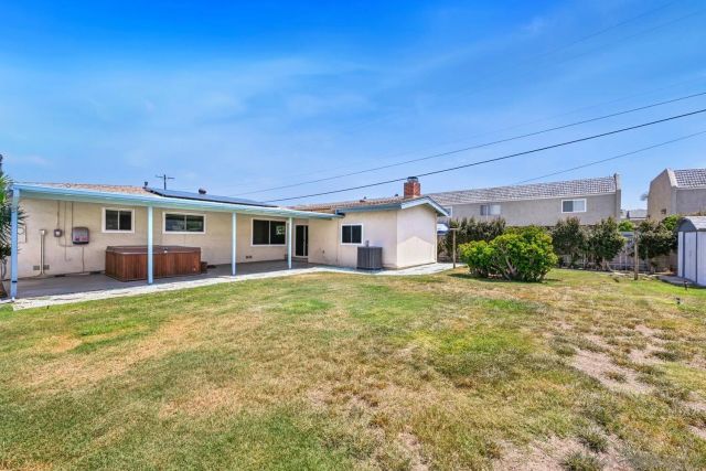 352 San Miguel Dr, Chula Vista, CA 91911