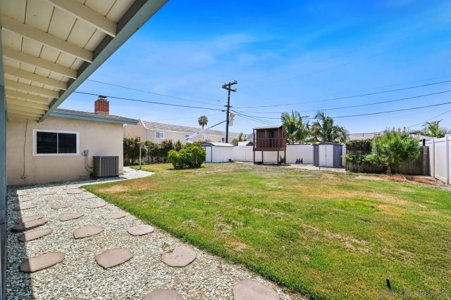 352 San Miguel Dr, Chula Vista, CA 91911