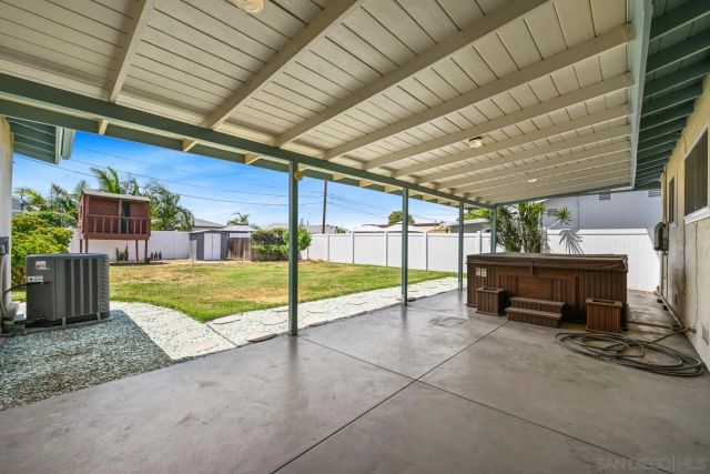 352 San Miguel Dr, Chula Vista, CA 91911