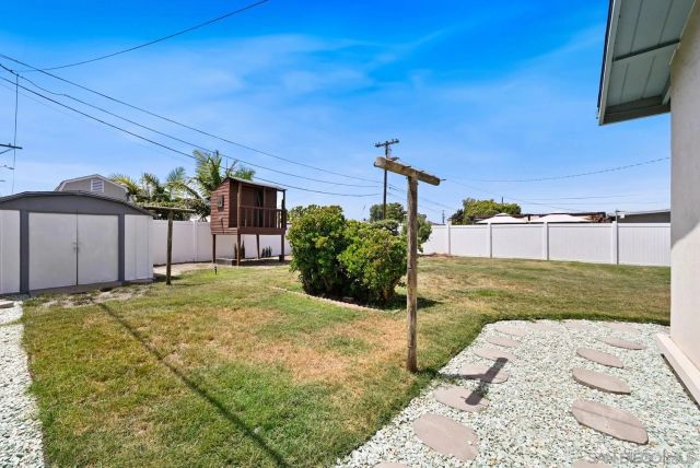 352 San Miguel Dr, Chula Vista, CA 91911
