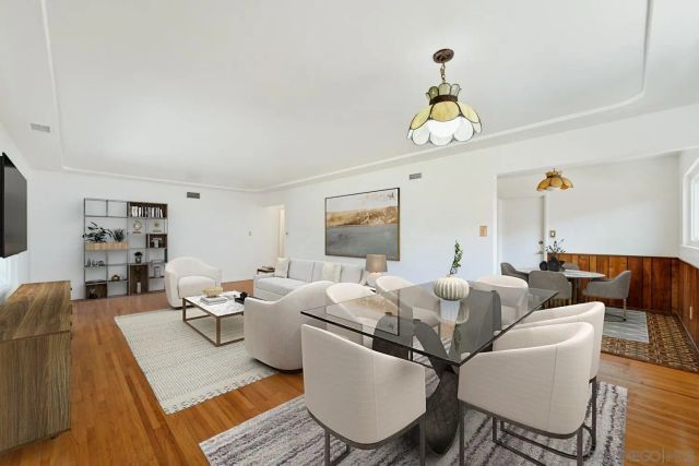 352 San Miguel Dr, Chula Vista, CA 91911