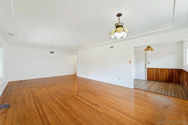 352 San Miguel Dr, Chula Vista, CA 91911