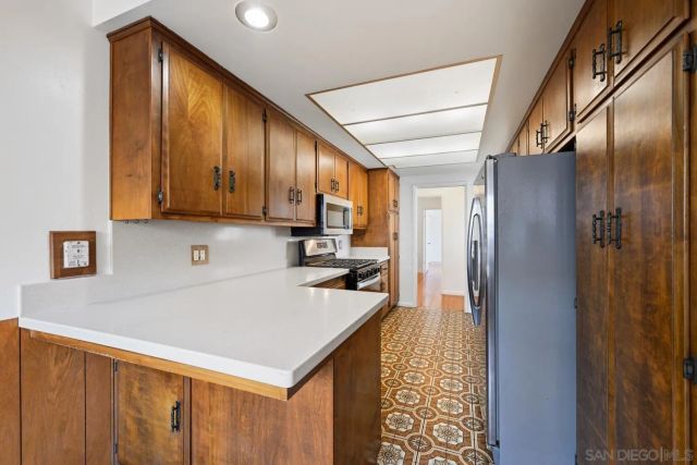 352 San Miguel Dr, Chula Vista, CA 91911