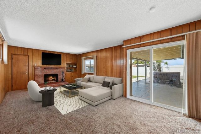 352 San Miguel Dr, Chula Vista, CA 91911