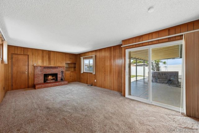 352 San Miguel Dr, Chula Vista, CA 91911