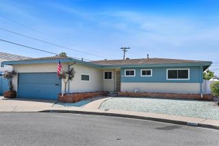 352 San Miguel Dr, Chula Vista, CA 91911