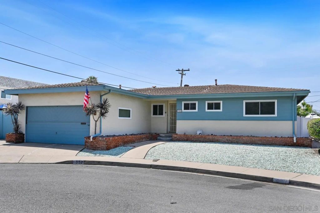 352 San Miguel Dr, Chula Vista, CA 91911