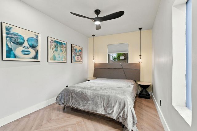 1525 NE 27TH Street, Wilton Manors, FL 33334