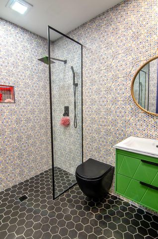 1525 NE 27TH Street, Wilton Manors, FL 33334