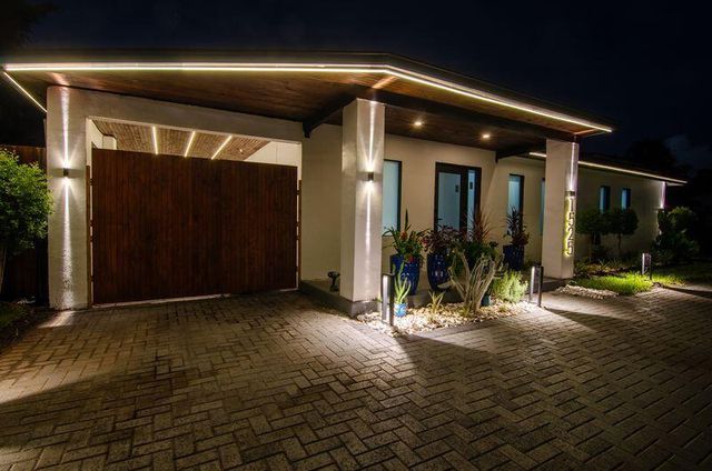 1525 NE 27TH Street, Wilton Manors, FL 33334