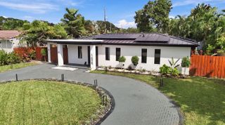 1525 NE 27TH Street, Wilton Manors, FL 33334